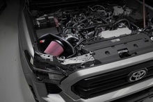 Load image into Gallery viewer, K&amp;N 2024 Toyota Tacoma 77 Series Air Intake