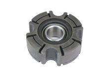 Load image into Gallery viewer, User 3