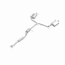 Load image into Gallery viewer, 360 Degree Image Set