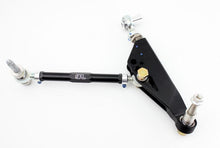 Load image into Gallery viewer, SPL Parts 2013+ Subaru BRZ/Toyota 86 Front Lower Control Arms