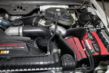 Load image into Gallery viewer, Photo - Mounted