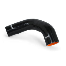 Load image into Gallery viewer, User 5