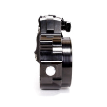 Load image into Gallery viewer, Photo - Unmounted