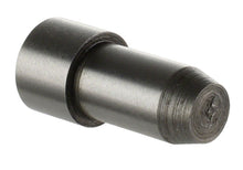 Load image into Gallery viewer, Photo - Unmounted