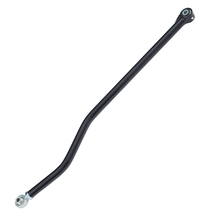 Load image into Gallery viewer, Rock Krawler 2018+ Jeep Wrangler JL 2DR / JLU 4DR Rear Adjustable Track Bar