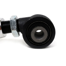 Load image into Gallery viewer, User 1