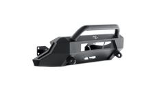 Load image into Gallery viewer, Body Armor 4x4 2016+ Toyota Tacoma HiLine Front Winch Bumper