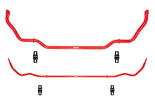 Load image into Gallery viewer, Photo - Primary