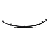 ARB / OME Leaf Spring Tundra 07On-Rear