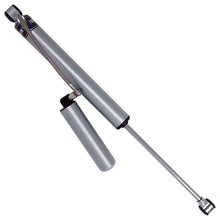 Load image into Gallery viewer, User 3