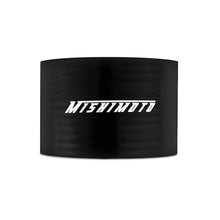 Load image into Gallery viewer, User 4