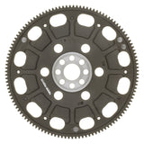 Exedy 2002-2006 Acura RSX Type-S L4 Lightweight Flywheel