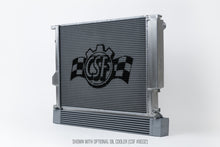 Load image into Gallery viewer, Photo - Close Up