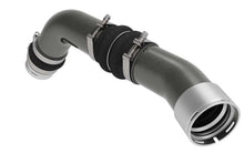 Load image into Gallery viewer, Photo - lifestyle view