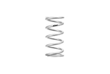 Load image into Gallery viewer, Eibach ERS Linear Main Spring