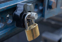 Load image into Gallery viewer, Fishbone Offroad Hi-Lift Jack Mount Kit