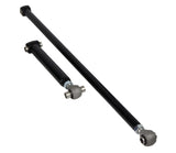 Ridetech 65-66 Impala StrongArms Rear Upper with Adjustable Panhard Bar