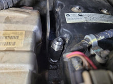 Load image into Gallery viewer, User 1