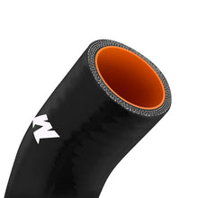 Load image into Gallery viewer, Mishimoto 70-75 Datsun 240Z Black Silicone Hose Kit