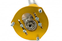 Load image into Gallery viewer, User 1