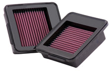 Load image into Gallery viewer, Photo - Primary