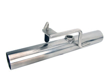 Load image into Gallery viewer, Photo - Primary