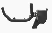 Load image into Gallery viewer, Photo - out of package