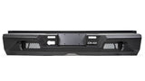 DV8 Offroad 2022-2023 Toyota Tundra MTO Series Rear Bumper