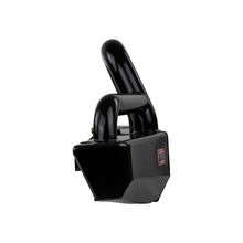 Load image into Gallery viewer, Photo - Unmounted