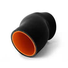 Load image into Gallery viewer, User 3