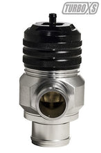 Load image into Gallery viewer, Turbo XS 15-21 Subaru WRX Hybrid BOV Type XS