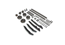 Load image into Gallery viewer, Photo - Unmounted