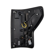 Load image into Gallery viewer, User 1