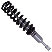 Load image into Gallery viewer, Bilstein 07-21 Toyota Tundra - B8 6112 Kit