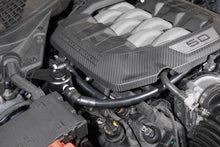 Load image into Gallery viewer, Photo - Mounted