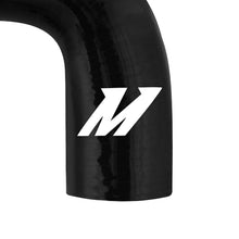 Load image into Gallery viewer, User 5