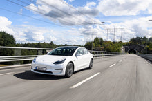 Load image into Gallery viewer, Photo - Unmounted