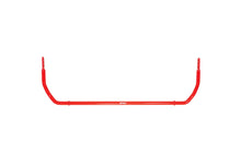 Load image into Gallery viewer, Eibach 24mm Front &amp; 24mm Rear Anti-Roll-Kit for 9/97-03 Porsche 911/996 C4 Coupe, Twin Turbo