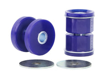 Load image into Gallery viewer, Photo - Unmounted