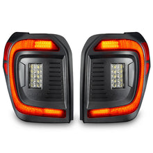 Load image into Gallery viewer, Photo - out of package