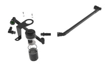 Load image into Gallery viewer, Photo - out of package