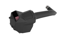 Load image into Gallery viewer, K&amp;N 2024 Jeep Wrangler 4xE 63 Series Air Intake