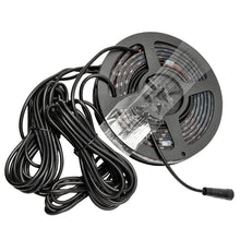 Load image into Gallery viewer, Photo - in package