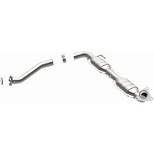 Load image into Gallery viewer, Photo - out of package