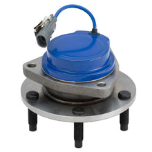 Load image into Gallery viewer, Photo - Primary