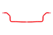 Load image into Gallery viewer, Eibach 28mm Front  &amp; 17mm Rear Anti-Roll-Kit for 01-05 Lexus IS 300 JCE 1