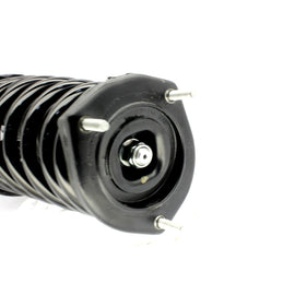 KYB Shocks & Struts Strut Plus Rear Right TOYOTA Camry 1997-01