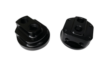 Load image into Gallery viewer, User 1