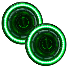 Load image into Gallery viewer, User 1