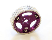 Load image into Gallery viewer, Photo - Primary